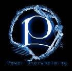 logo Power Overwhelming